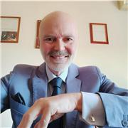 Impartisco lezioni di diritto in presenza ed anche on line